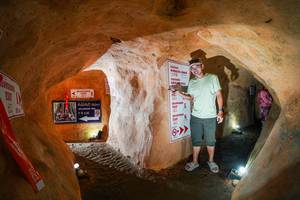 BIB: 
                            <button type="button" onclick="openModal(26233139)" class="btn btn-primary btn-sm float-right btn-popup" data-toggle="modal" data-target=".modal-high-quality">
                        <i class="fas fa-shopping-cart"></i> Add to Cart
                    </button>
                                            <button type="button" onclick="isThisMe(26233139, true)" class="btn btn-success btn-sm float-right btn-popup btn-isme hidden" data-toggle="tooltip" data-placement="bottom" title="นี่คือรูปของคุณใช่ไหม คลิกที่นี่เพื่อเอาเข้าอัลบั้ม">
                        <i class="fas fa-plus"></i> Add to album
                    </button>
                    <button type="button" onclick="isThisMe(26233139, false)" class="btn btn-warning btn-sm float-right btn-popup btn-isnotme hidden">
                        <i class="fas fa-ban"></i> Remove from album
                    </button>